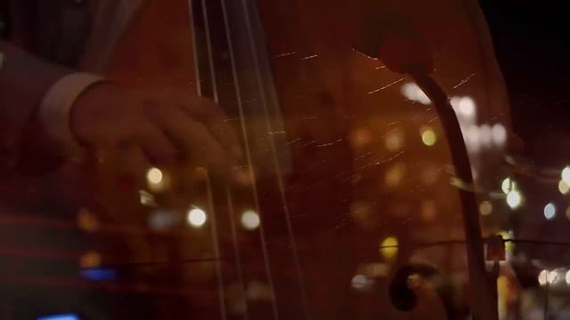 Christmastide's Coming Soon -- A New Christmas Song смотреть онлайн