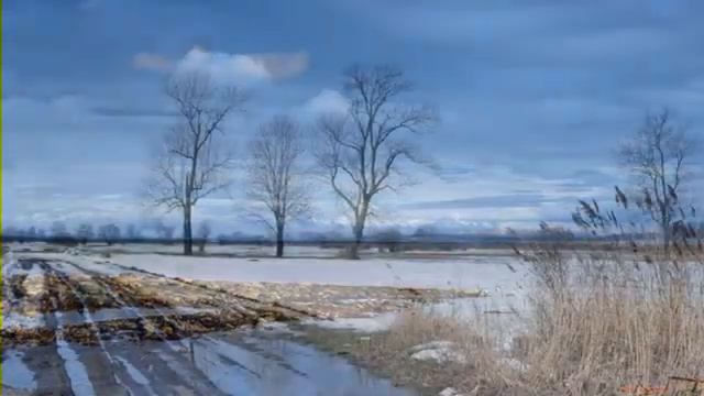 Называют Меня Некрасивою смотреть онлайн