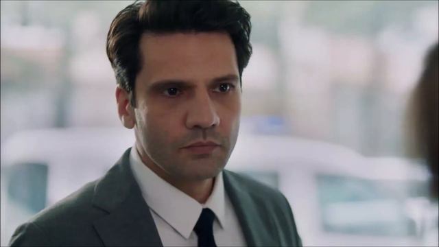 ¡Secretos impactantes en el episodio 79 de Judgment!" смотреть онлайн