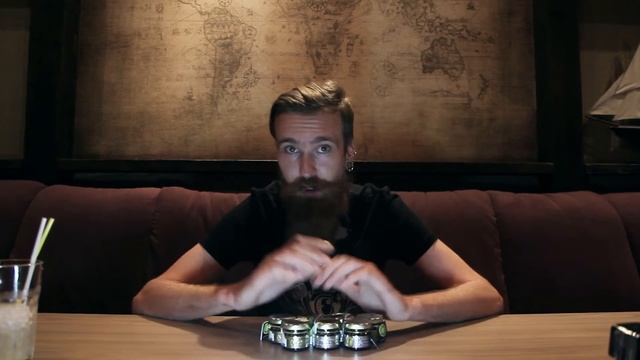 WTO ароматика смотреть онлайн