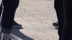 #ТрадицииАртека_ артековские танцы.mp4
