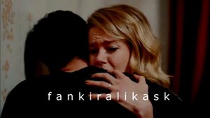 Kuzgun&Dila || Kuzgun || Любимый человек