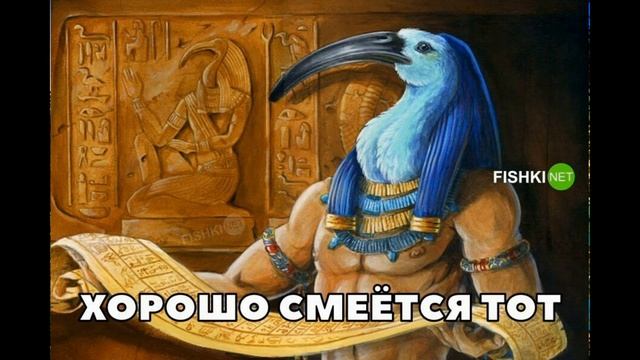 Подборка каламбуров и лингвошуток