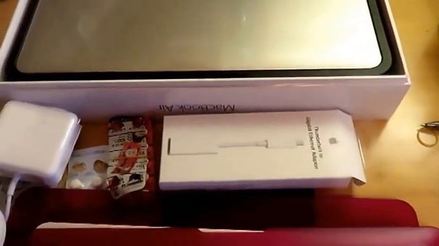 Yes “ Bumili ako ng Apple Mac sa Ginza смотреть онлайн