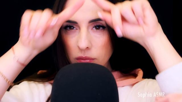 АСМР → ЖВАЧКА ? ЖУЮ ЖВАЧКУ  КАК "КОРОВА" ASMR GUM Mentos