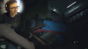 СТРАШНЫЙ ПАРОВОЗИК ТОМАС ПРИШЕЛ КО МНЕ ДОМОЙ! НЕ СМОТРИ Ужасы Паровозика Томаса Томас exe! Страшилк