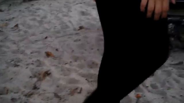 Клип под песню День и ночь смотреть онлайн