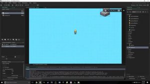 GameMaker Studio 2 - Advanced Collisions Beginner Tutorial