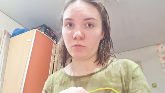 VLOG 07.02.22 : МНЕ ПЛОХО / НЕУЖЕЛИ ЗАБОЛЕЛА? / ПЕРЕЖИВАЮ ДО СЛЁЗ! / ЧТО ТАКОЕ ОКР? смотреть онлайн