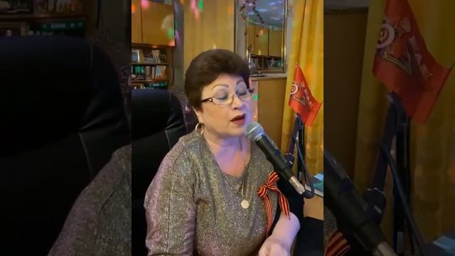 Ночь коротка смотреть онлайн