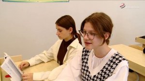 Педагоги Аскар Чегенбаев и Юрий Шарков выбрали профессию учителя
