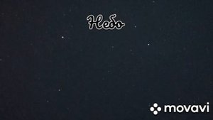 Все мои астрофото, как выглядят планеты в телескоп/ Astrophoto,what planets look like in a telescop