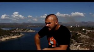 "Тесак" Максим Марцинкевич, четвертая записка, письма