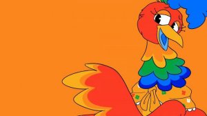 Trypophobia meme //Welcome Home//⚠️Bright colors⚠️