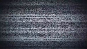 ? ШИПЕНИЕ ТЕЛЕВИЗОРА,эффект,переход. Для монтажа.