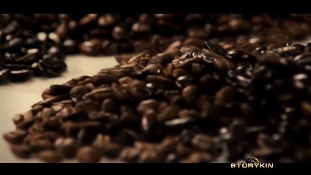 КАК СПАТЬ МЕНЬШЕ НО ВЫСЫПАТЬСЯ | МЕТОД ДА ВИНЧИ смотреть онлайн