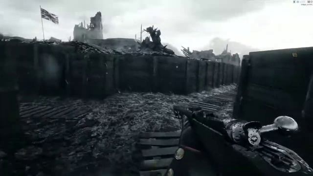 КАК СОЗДАТЬ НИК ДЛЯ КАНАЛА НА ЮТУБ смотреть онлайн