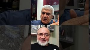 Ш.Хадулаев-Рамазан Рабаданов о назначении С Меликова