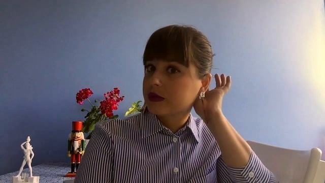 ШЕНГЕНСКАЯ ВИЗА! КАКИЕ ДОКУМЕНТЫ СОБРАТЬ И КАК ПОЛУЧИТЬ САМОСТОЯТЕЛЬНО?