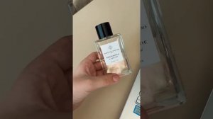 Essential Parfums Rose Magnetic