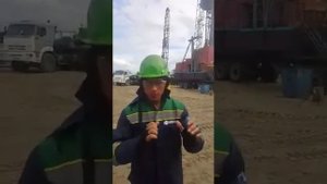 Действия при ГНВП теория