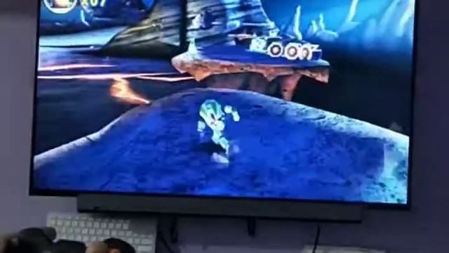 Top 6 Best Psp Games On Android Tv | Hindi | Motorola Tv games