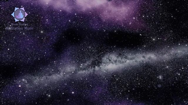 "Pure Fresh Positive Energy Vibration" Meditation Music, Healing Music, Relax Mind & Soul смотреть онлайн