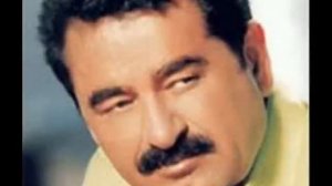 ibrahim tatlıses yıkılmışım ben