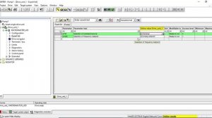 Episode 3 Connect Siemens Micromaster 420 to SIMATIC Starter using PC