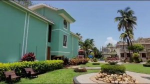 Club Mahindra Hotels N Resort I Acacia Palms Club Mahindra Goa I Family Resort I Walkable to Colva