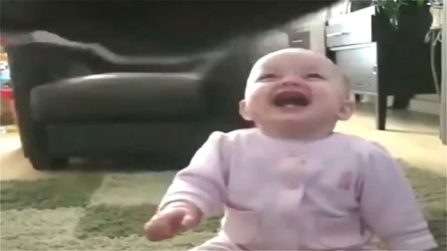 ШОВХАЛ ЧУРЧАЕВ ПРОБИЛ НОВОЕ ДНО ТРЕБУЕТ БОЙ С ПЕРСОМ смотреть онлайн