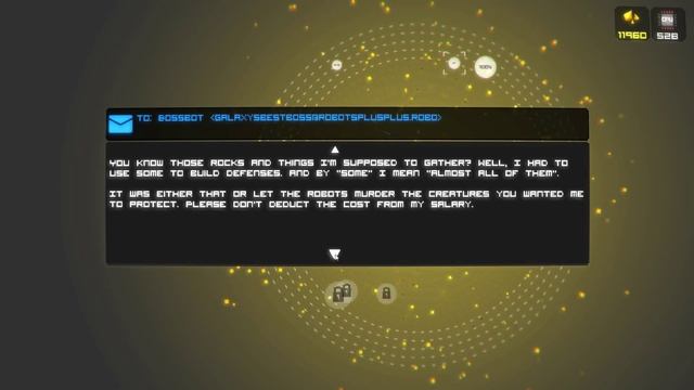 Freaking Meatbags ► First Look (Gameplay/First Impressions) | Marly Plays смотреть онлайн