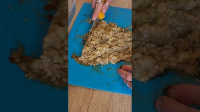 А вы пробовали ее раньше? #кетопитание #нутрициолог #рек #рекомендации #рецепты смотреть онлайн