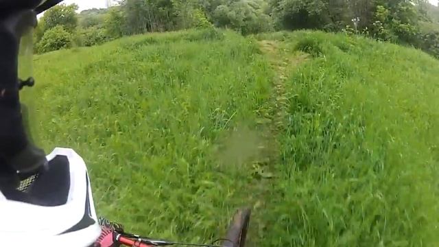 Сходненский овраг 2013 смотреть онлайн