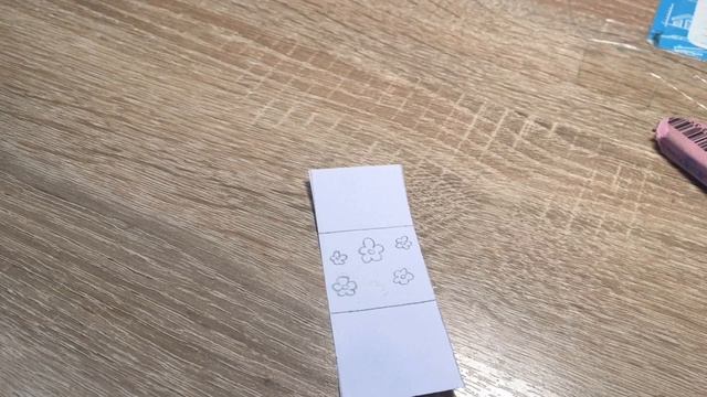 ДЕЛАЮ БРЕЛОК С КАРТИНКАМИ СВОИМИ РУКАМИ!!!!!! смотреть онлайн