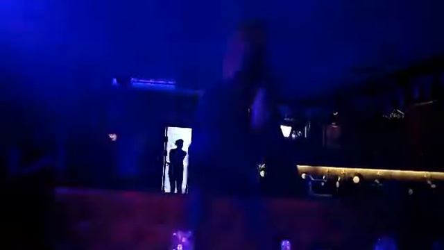 Поцелуйчики! смотреть онлайн