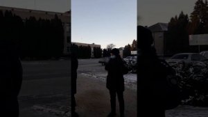 Полиция часть 2!!! Спец. группа, полиция диалога!!!