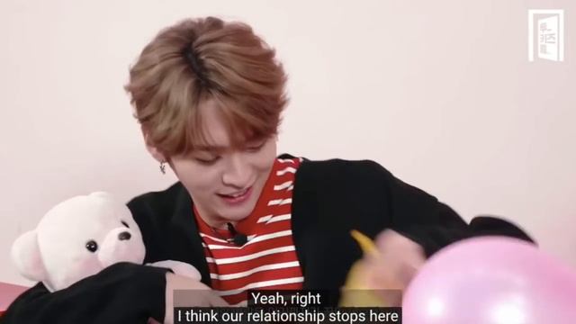 (Stray Kids) Lee Felix iconic moments смотреть онлайн