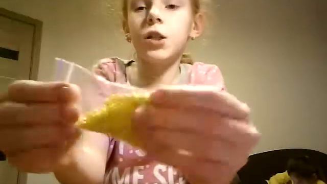 Маша спрятола мой бисер куда? смотреть онлайн