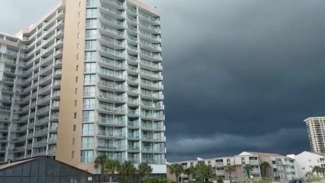 6.WAAR IS ... Janet - Fagot смотреть онлайн