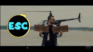 Don Diablo - Momentum (Extended Mix)