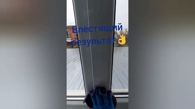 Никогда не укладываете шероховатую плитку в доме. Иначе придется мыть ее постоянно? смотреть онлайн