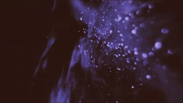 Доктор Кто - открытие канала (Doctor Who - channel opening) смотреть онлайн