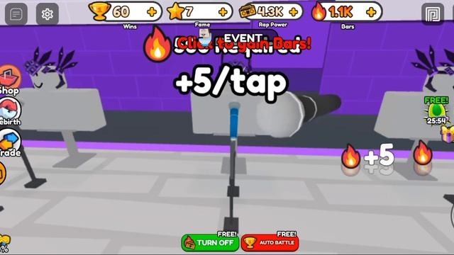 14 октября 2023 г. смотреть онлайн