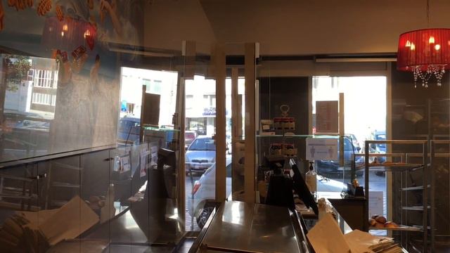 Бельгия🇧🇪Штраф 250€🤭без маски в общественных местах😷Аптека🍀Салат фончоза и сангрия🍀 смотреть онлайн