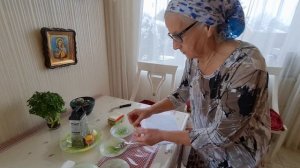 Лечение жировика