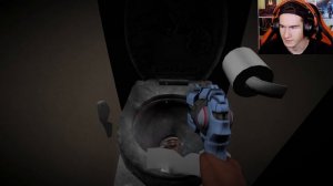 ДАША КОРЕЙКА АБОБУС ЛЕТСПЛЕЙ ★ Kareyka Horror Game