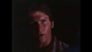Зловещие мертвецы (1981) - русский трейлер - VHSник