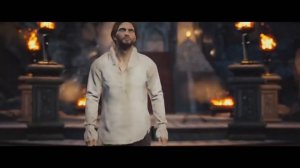 Клип Assassin creed unity