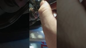 2 часть. Прозвонка проводов дросельной заслонки на м111 об. 2.2 Мерседес